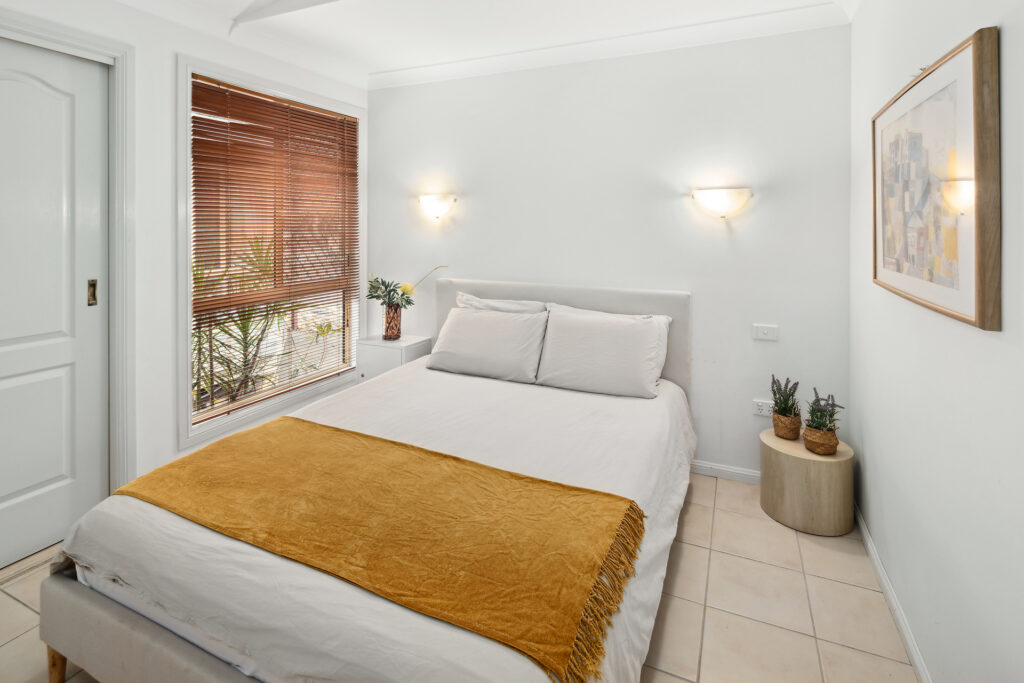 Sold - 3/95 James Small Drive - New Property in Korora - Real Estate by John Hall