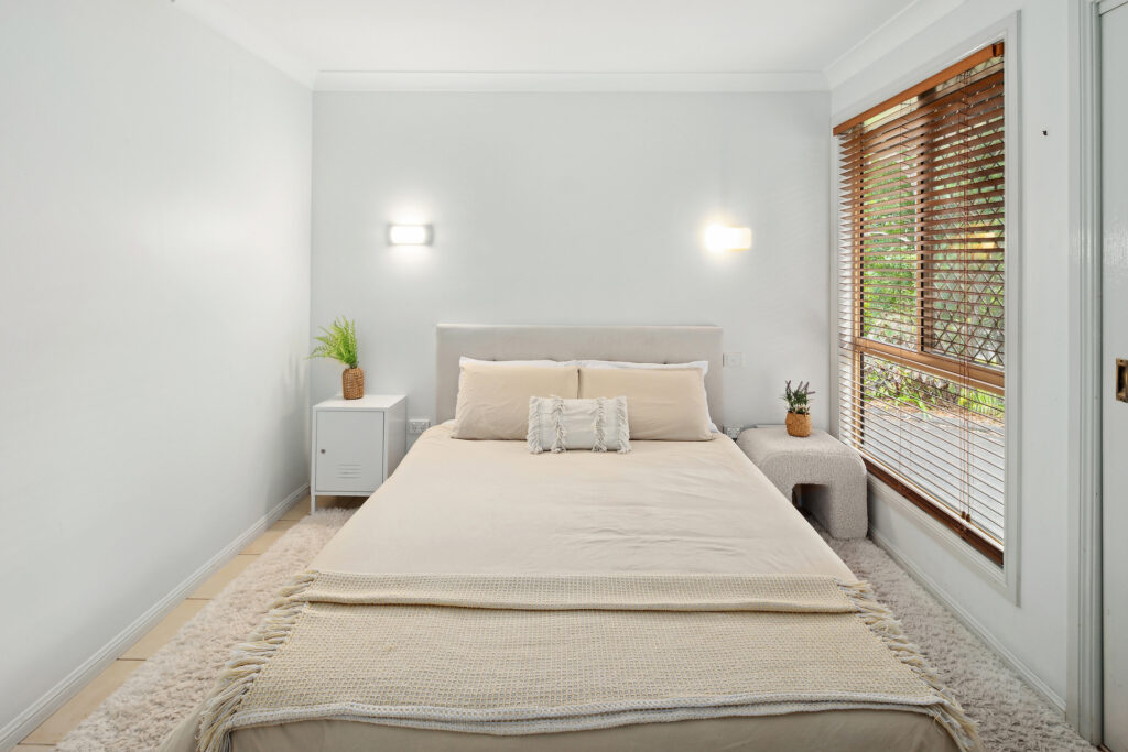 Sold - 3/95 James Small Drive - New Property in Korora - Real Estate by John Hall