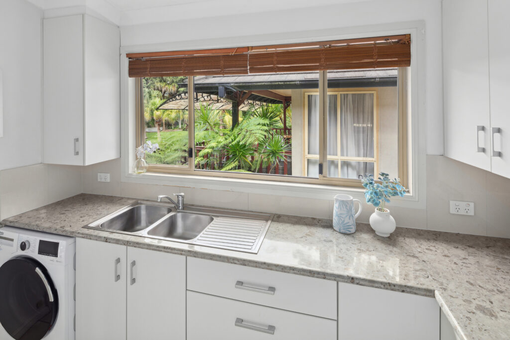Sold - 3/95 James Small Drive - New Property in Korora - Real Estate by John Hall