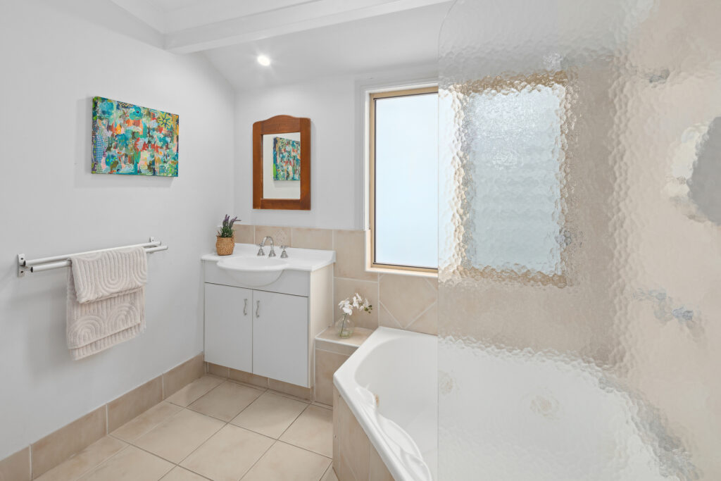 Sold - 3/95 James Small Drive - New Property in Korora - Real Estate by John Hall