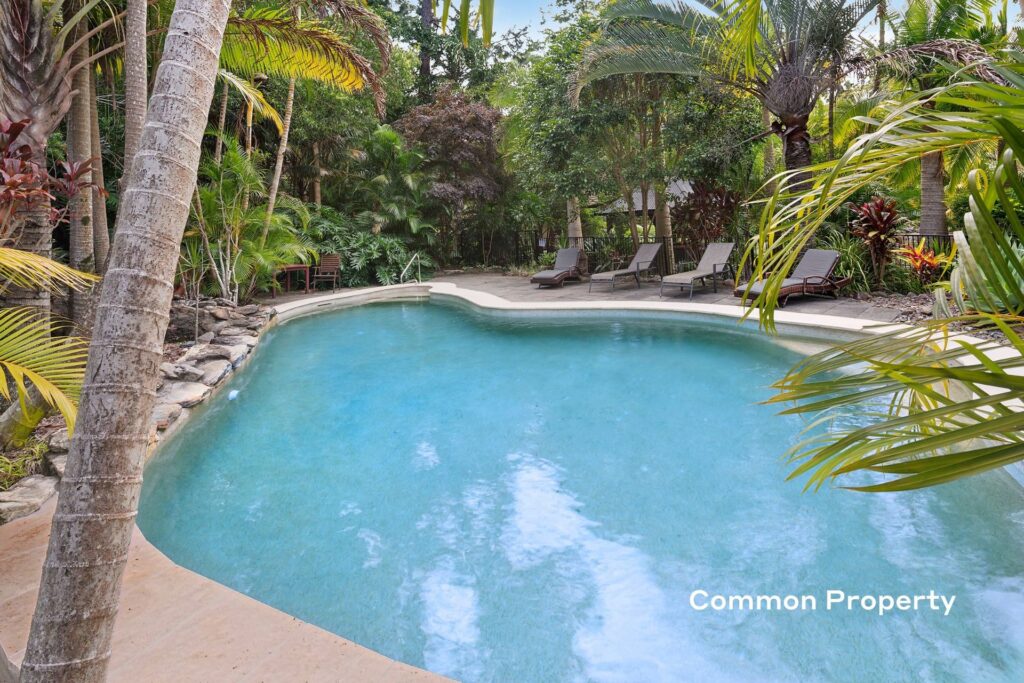 Sold - 3/95 James Small Drive - New Property in Korora - Real Estate by John Hall