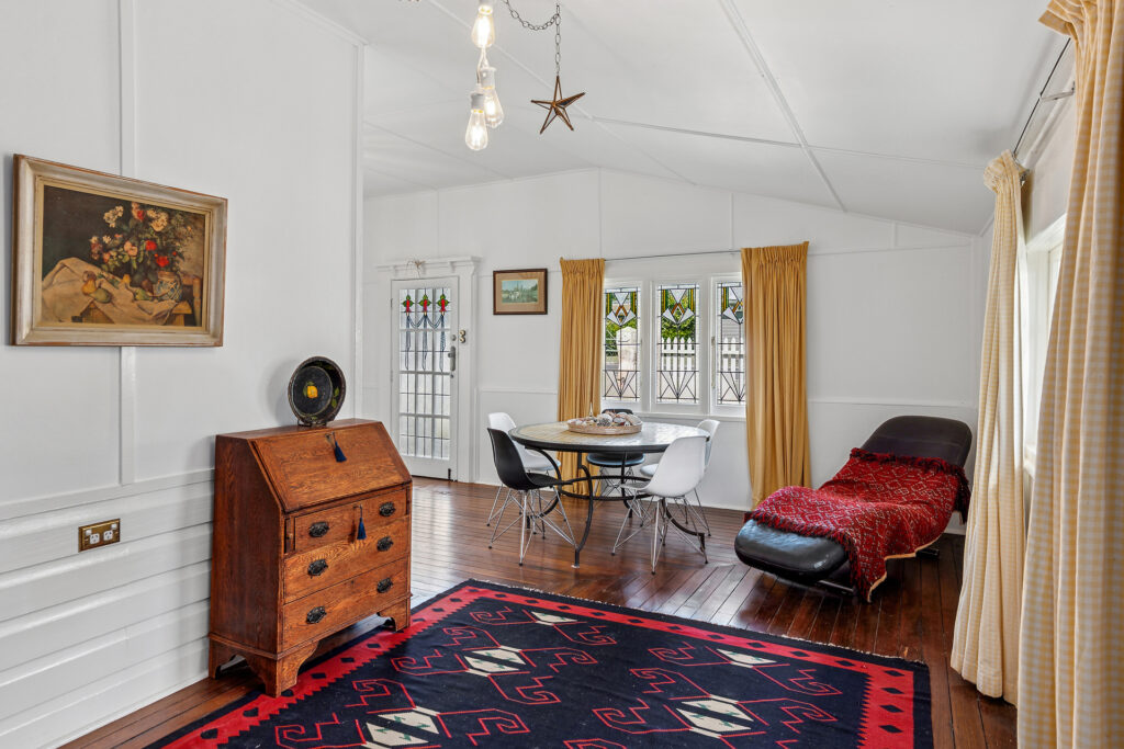 Sold - 146 Lyons Road - New Property in Sawtell - Real Estate by Troy Pinder