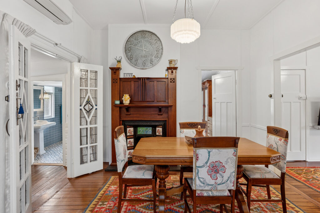 Sold - 146 Lyons Road - New Property in Sawtell - Real Estate by Troy Pinder