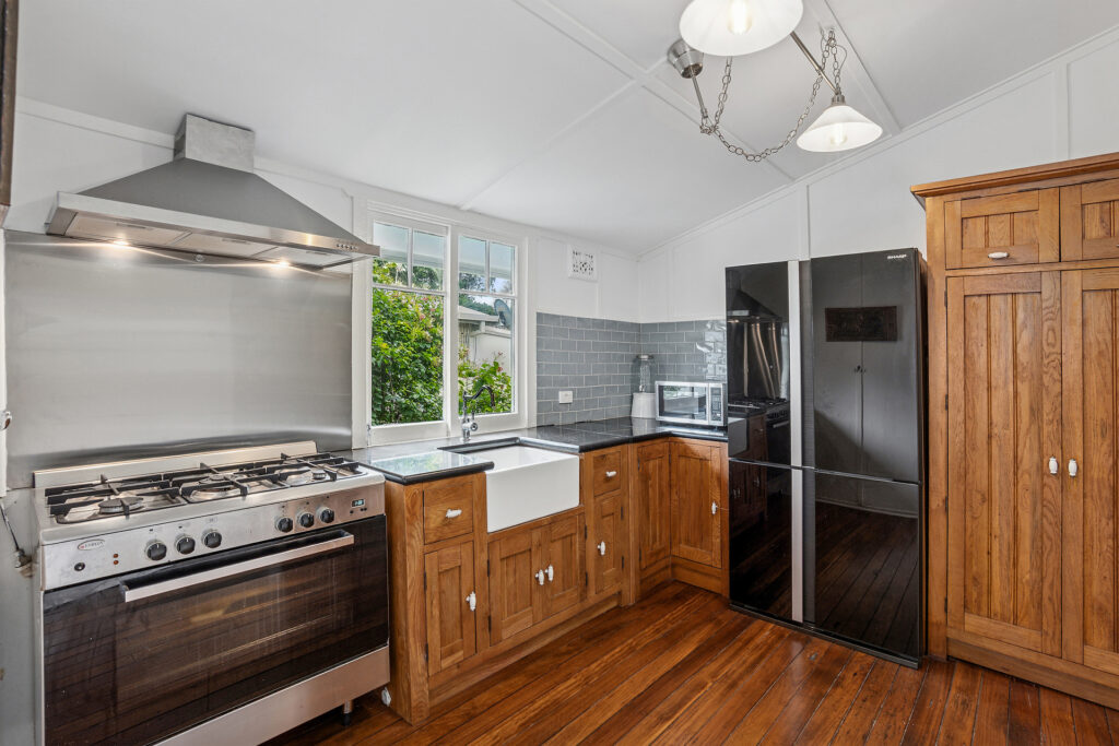 Sold - 146 Lyons Road - New Property in Sawtell - Real Estate by Troy Pinder