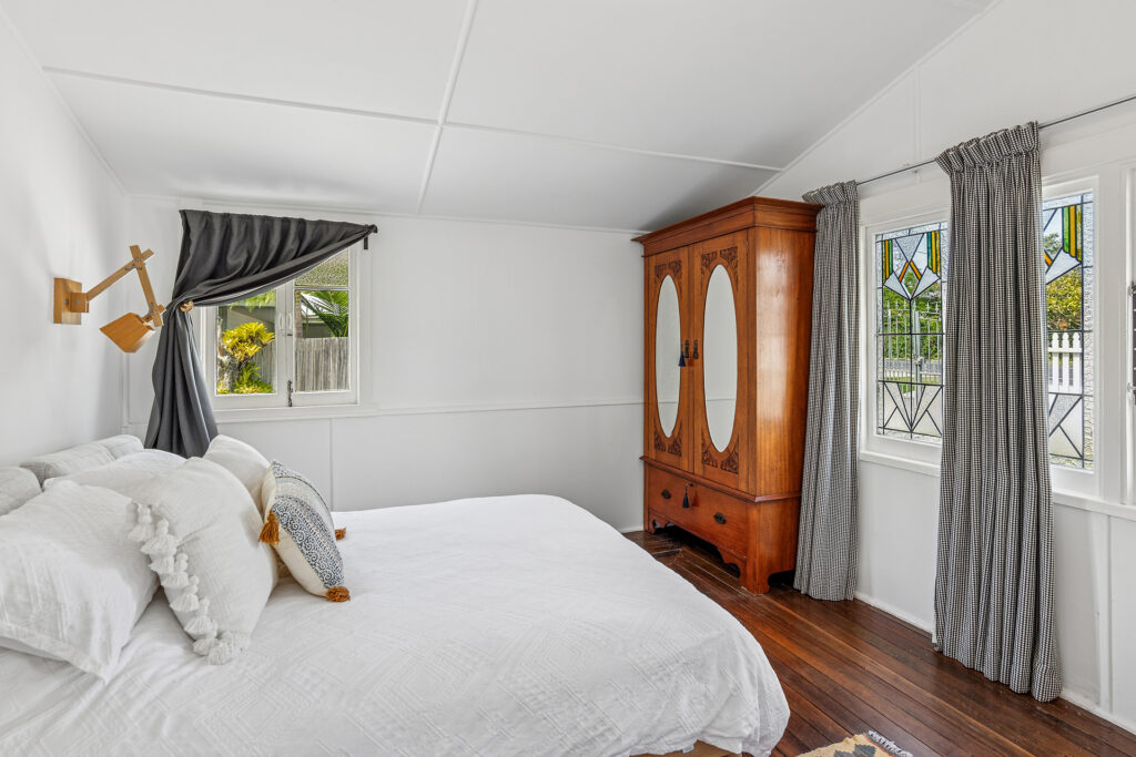 Sold - 146 Lyons Road - New Property in Sawtell - Real Estate by Troy Pinder