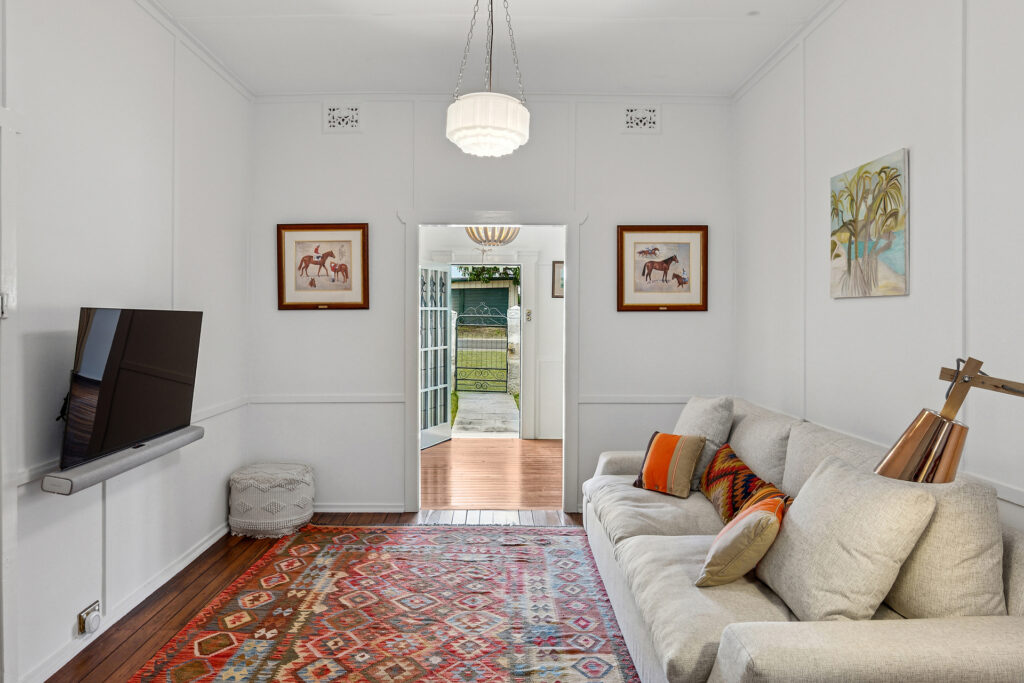 Sold - 146 Lyons Road - New Property in Sawtell - Real Estate by Troy Pinder