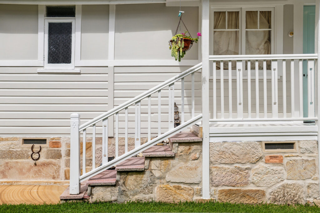 Sold - 146 Lyons Road - New Property in Sawtell - Real Estate by Troy Pinder