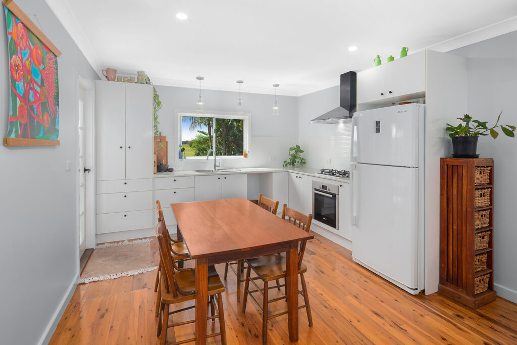 Sold - 49 East Street - New Property in Macksville - Real Estate by Ashlee Downton