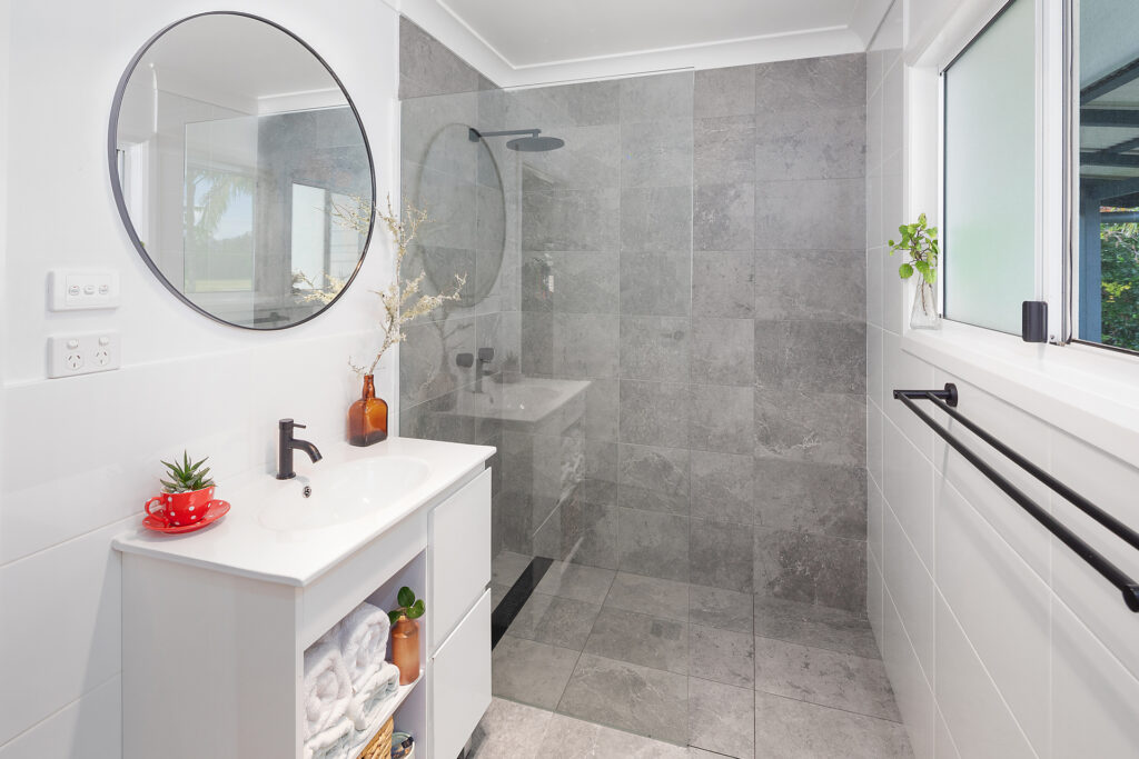 Sold - 49 East Street - New Property in Macksville - Real Estate by Ashlee Downton