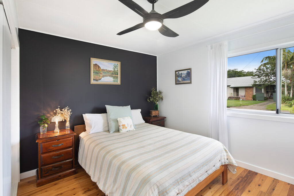 Sold - 49 East Street - New Property in Macksville - Real Estate by Ashlee Downton