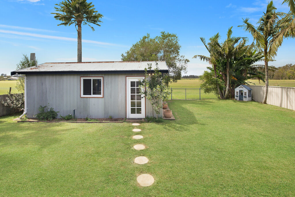 Sold - 49 East Street - New Property in Macksville - Real Estate by Ashlee Downton
