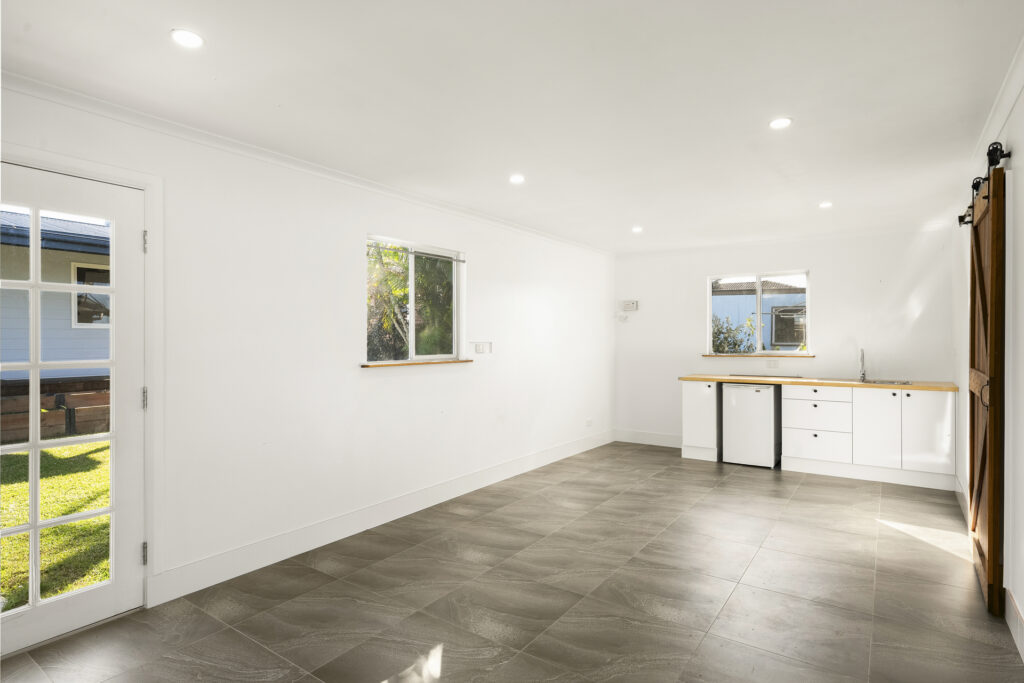 Sold - 49 East Street - New Property in Macksville - Real Estate by Ashlee Downton
