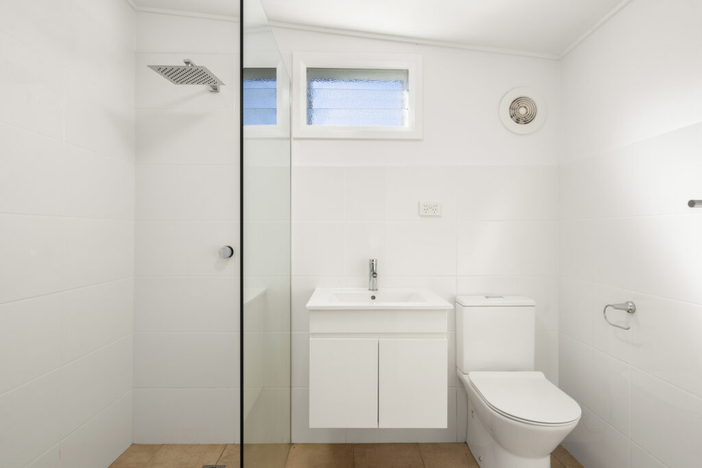 Sold - 49 East Street - New Property in Macksville - Real Estate by Ashlee Downton