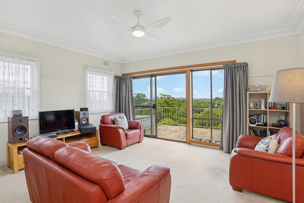 Sold - 51 Palmer Street - New Property in Nambucca Heads - Real Estate by Adam Jones