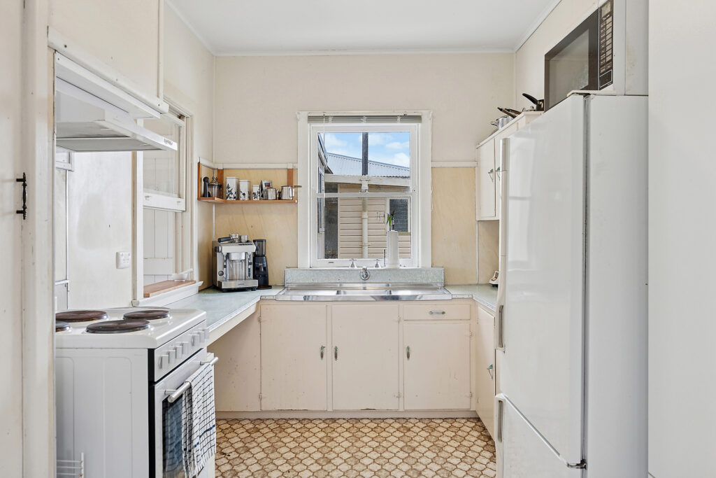 Sold - 51 Palmer Street - New Property in Nambucca Heads - Real Estate by Adam Jones