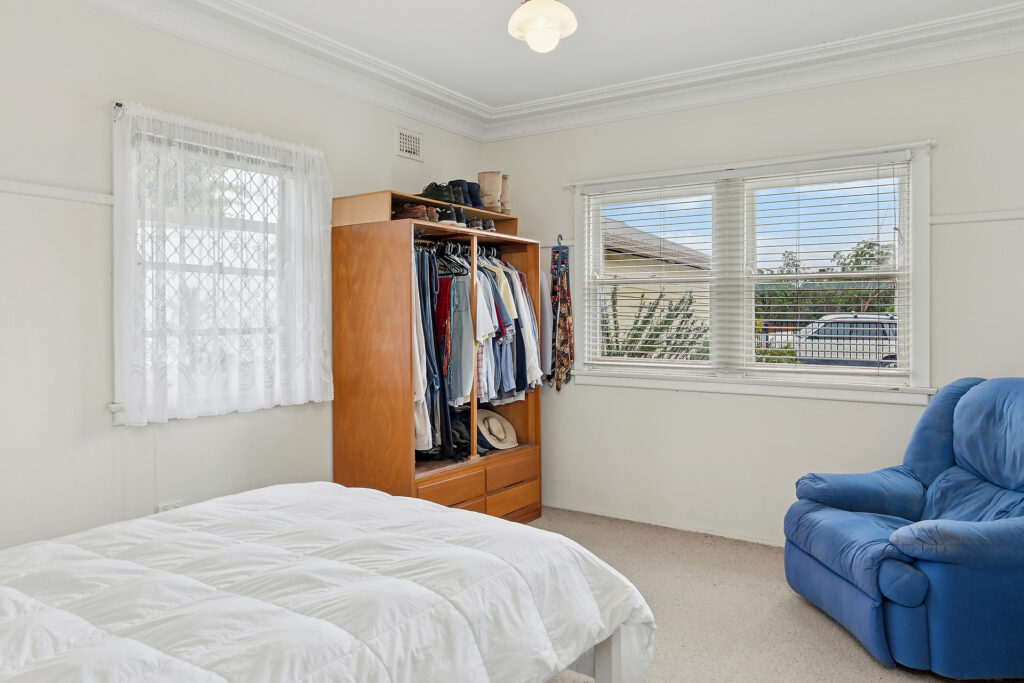 Sold - 51 Palmer Street - New Property in Nambucca Heads - Real Estate by Adam Jones