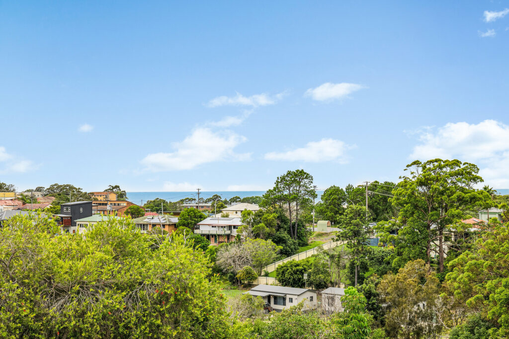 Sold - 51 Palmer Street - New Property in Nambucca Heads - Real Estate by Adam Jones