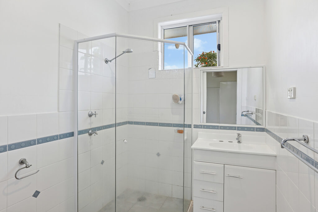 Sold - 51 Palmer Street - New Property in Nambucca Heads - Real Estate by Adam Jones