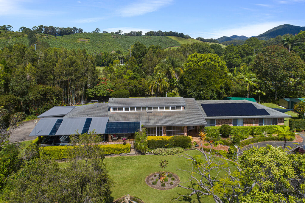 20 Amanda Close, Boambee