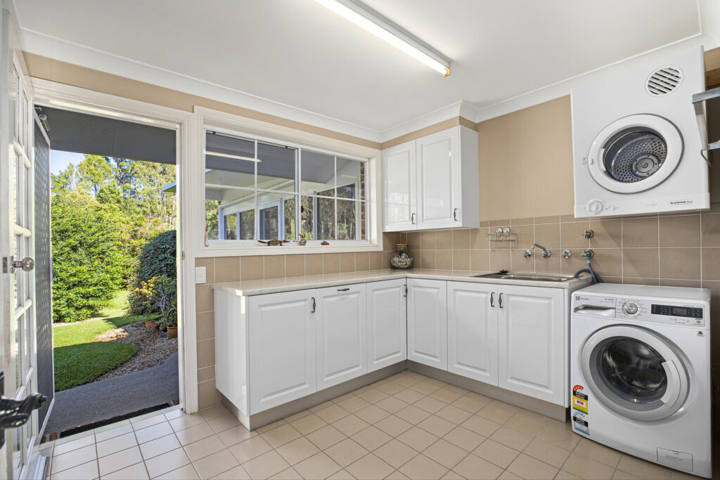Sold - 20 Amanda Close - New Property in Boambee - Real Estate by Shayne Long