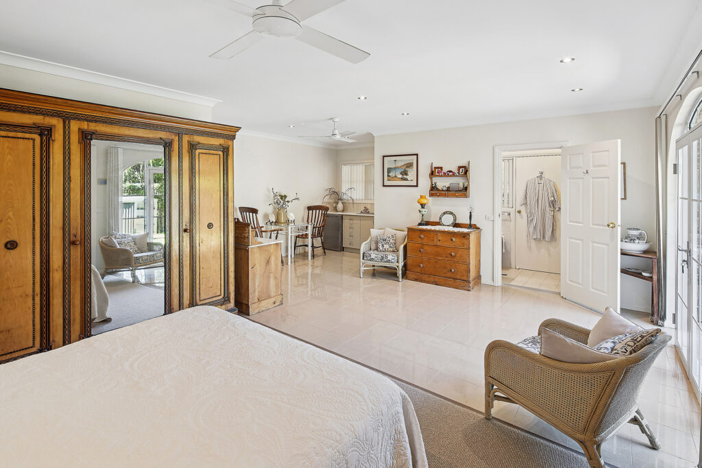 Sold - 20 Amanda Close - New Property in Boambee - Real Estate by Shayne Long