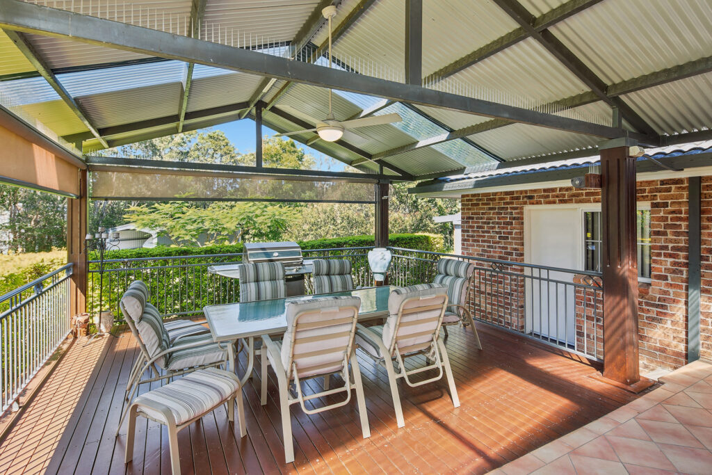 Sold - 20 Amanda Close - New Property in Boambee - Real Estate by Shayne Long