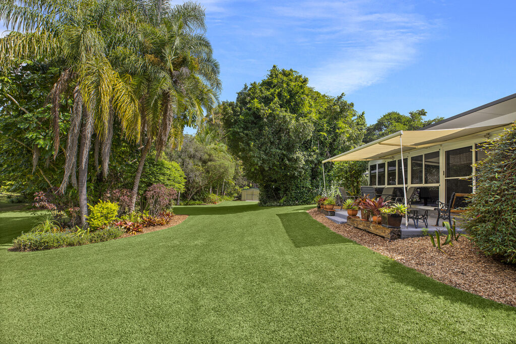 Sold - 20 Amanda Close - New Property in Boambee - Real Estate by Shayne Long