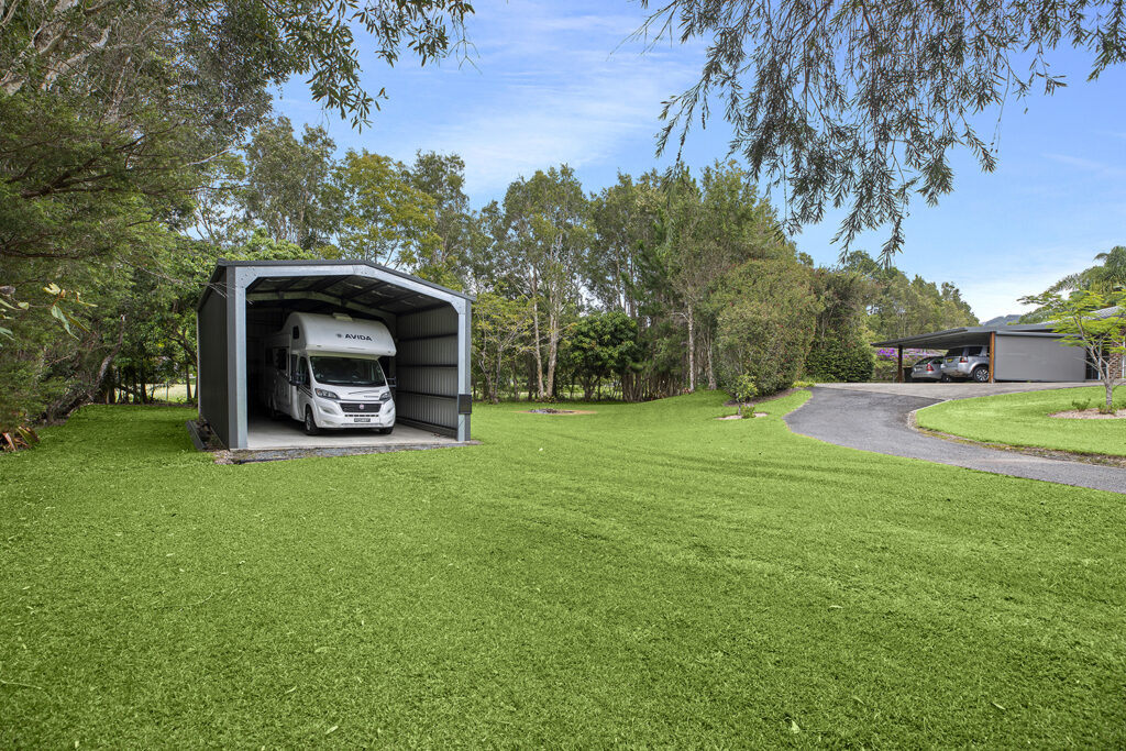 Sold - 20 Amanda Close - New Property in Boambee - Real Estate by Shayne Long