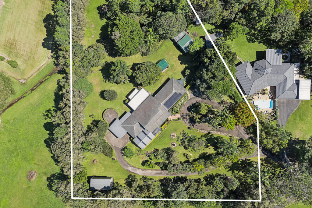 Sold - 20 Amanda Close - New Property in Boambee - Real Estate by Shayne Long