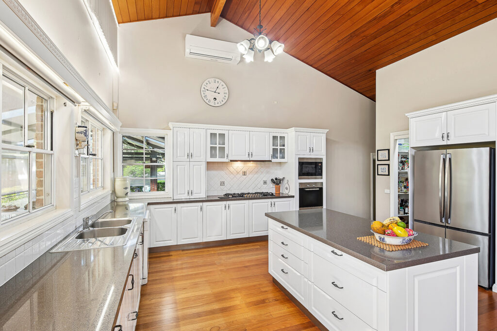 Sold - 20 Amanda Close - New Property in Boambee - Real Estate by Shayne Long