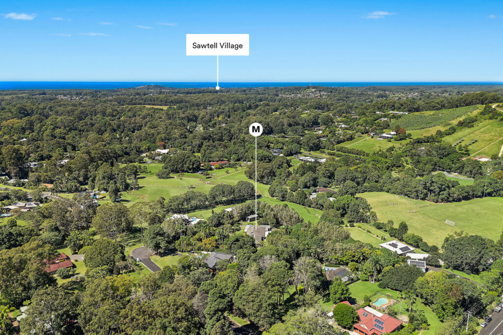Sold - 20 Amanda Close - New Property in Boambee - Real Estate by Shayne Long