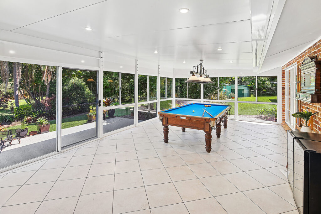 Sold - 20 Amanda Close - New Property in Boambee - Real Estate by Shayne Long