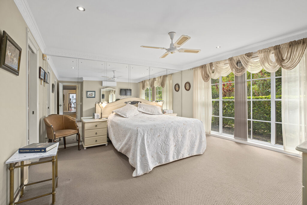 Sold - 20 Amanda Close - New Property in Boambee - Real Estate by Shayne Long