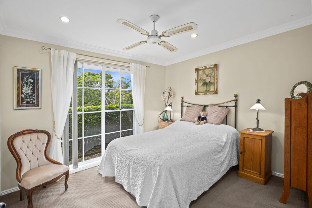 Sold - 20 Amanda Close - New Property in Boambee - Real Estate by Shayne Long