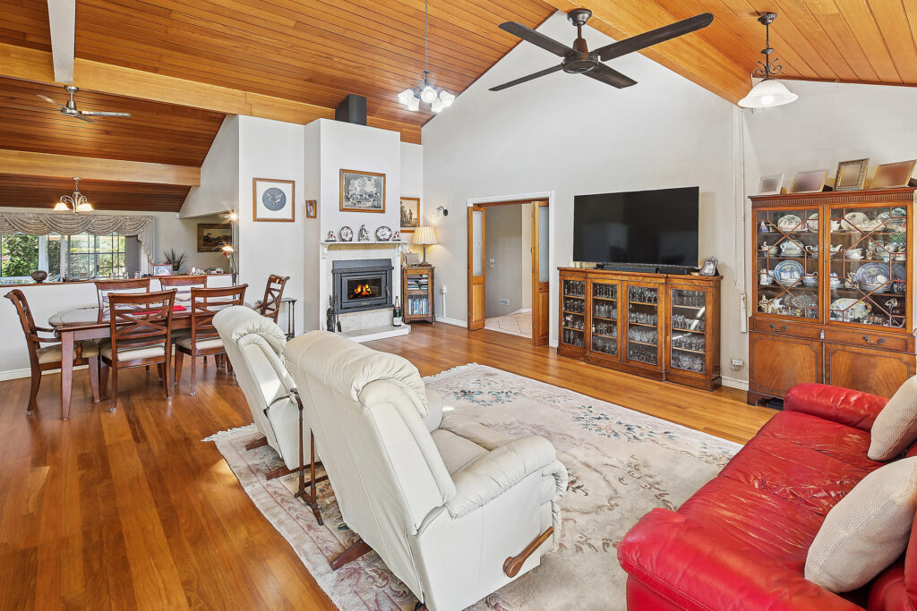 Sold - 20 Amanda Close - New Property in Boambee - Real Estate by Shayne Long