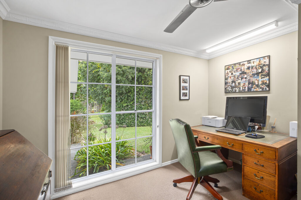 Sold - 20 Amanda Close - New Property in Boambee - Real Estate by Shayne Long