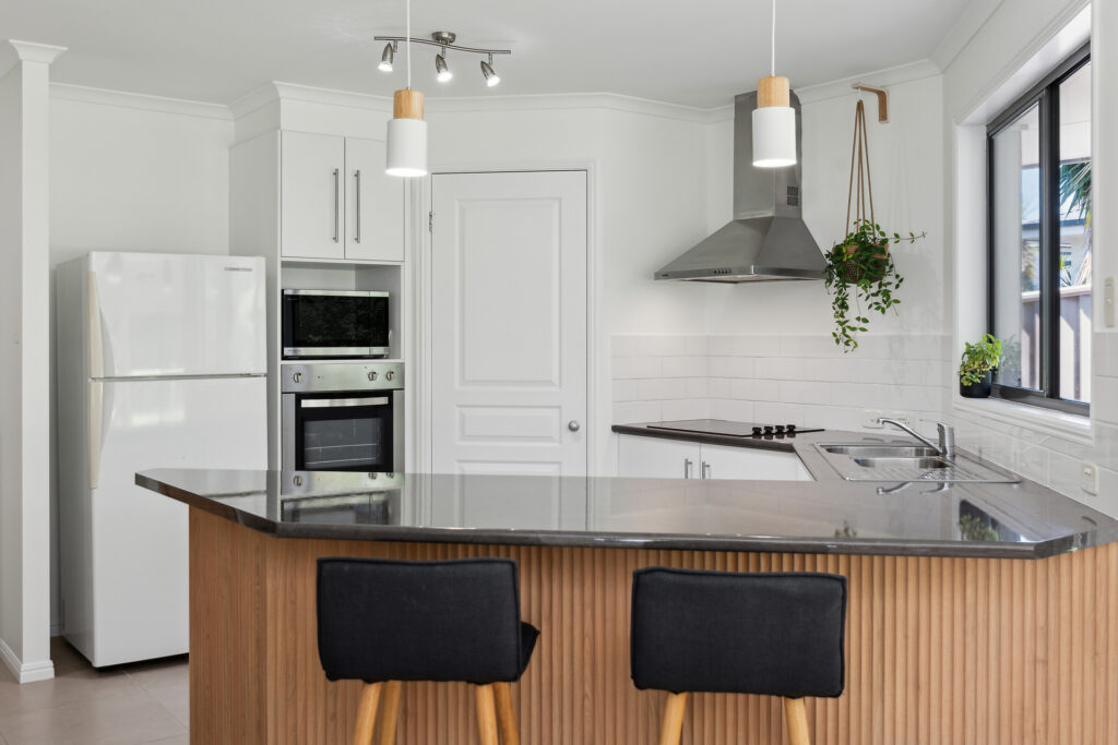 Sold - 25 Sabal Drive - New Property in Sawtell - Real Estate by Lana Burrows