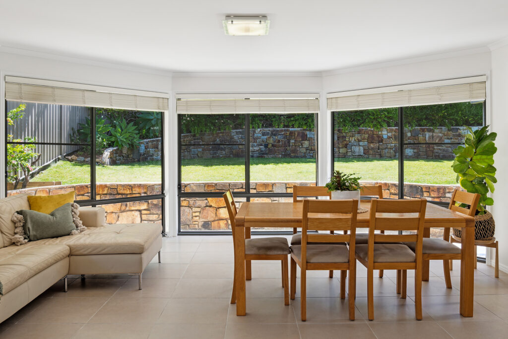 Sold - 25 Sabal Drive - New Property in Sawtell - Real Estate by Lana Burrows