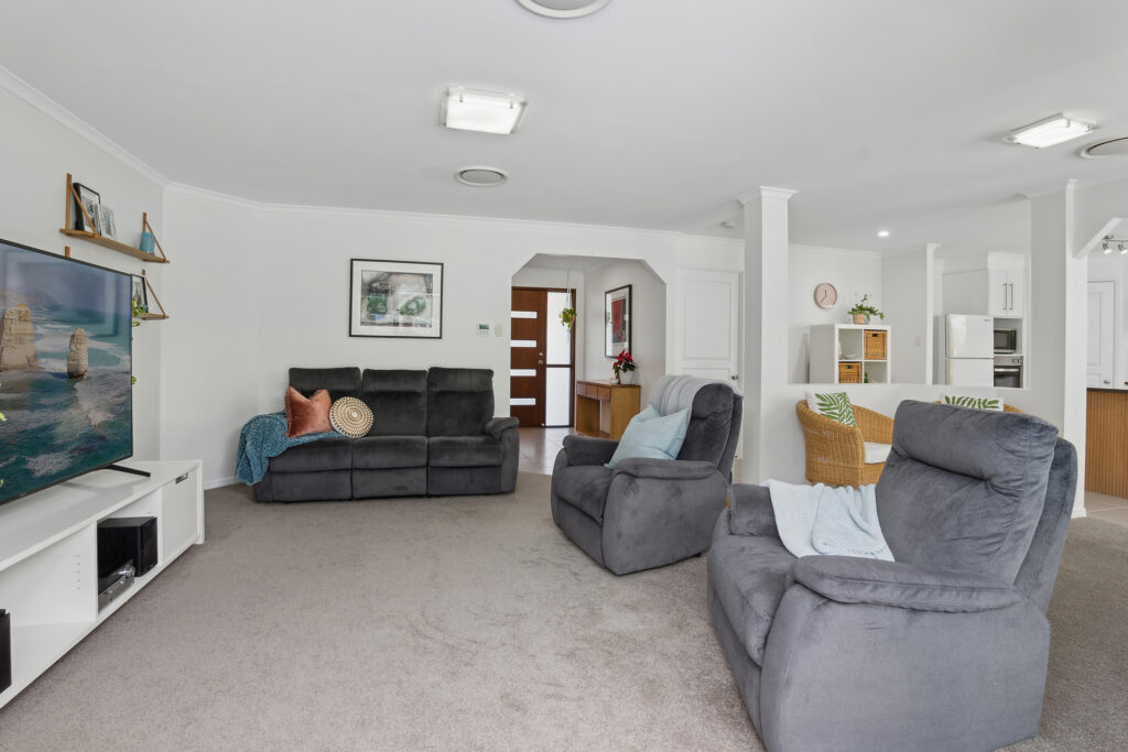Sold - 25 Sabal Drive - New Property in Sawtell - Real Estate by Lana Burrows