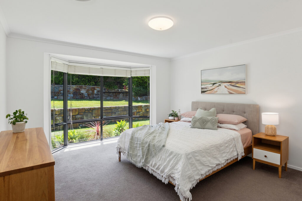 Sold - 25 Sabal Drive - New Property in Sawtell - Real Estate by Lana Burrows