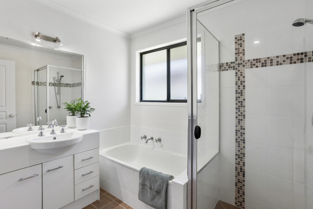 Sold - 25 Sabal Drive - New Property in Sawtell - Real Estate by Lana Burrows