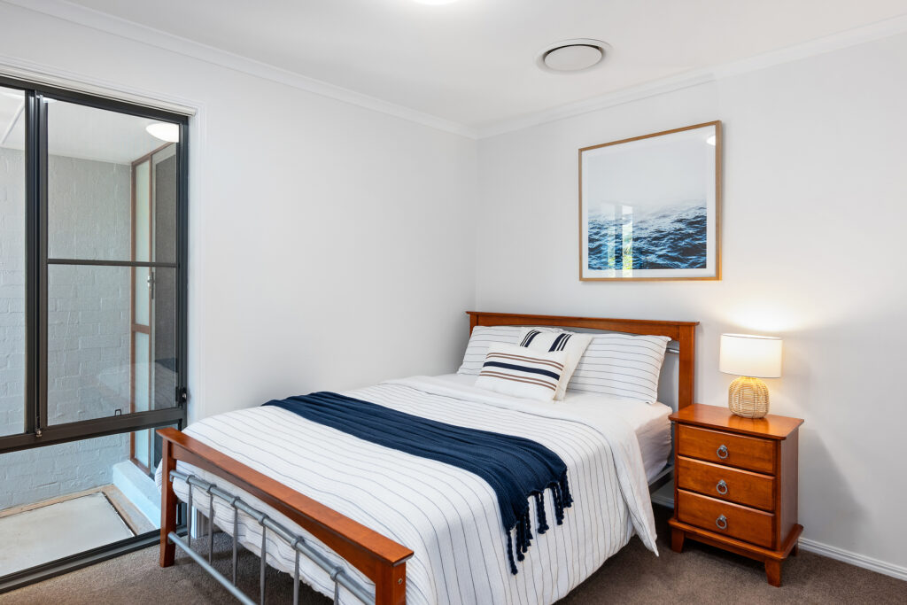 Sold - 25 Sabal Drive - New Property in Sawtell - Real Estate by Lana Burrows