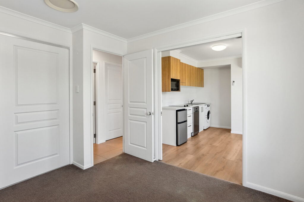 Sold - 25 Sabal Drive - New Property in Sawtell - Real Estate by Lana Burrows