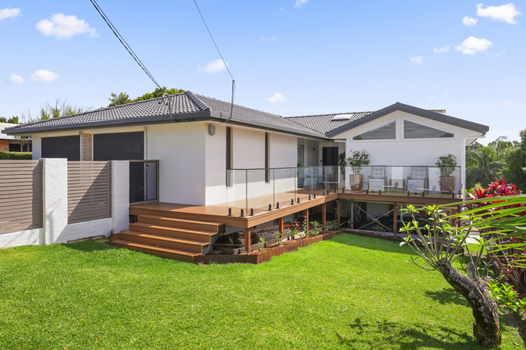 Sold - 3 Playford Avenue - New Property in Boambee East - Real Estate by Shayne Long