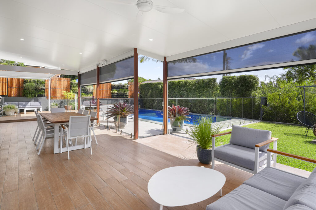 Sold - 3 Playford Avenue - New Property in Boambee East - Real Estate by Shayne Long