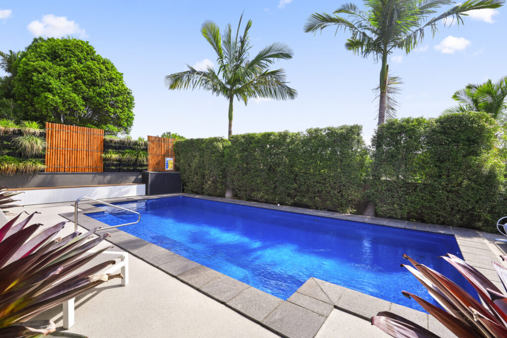 Sold - 3 Playford Avenue - New Property in Boambee East - Real Estate by Shayne Long