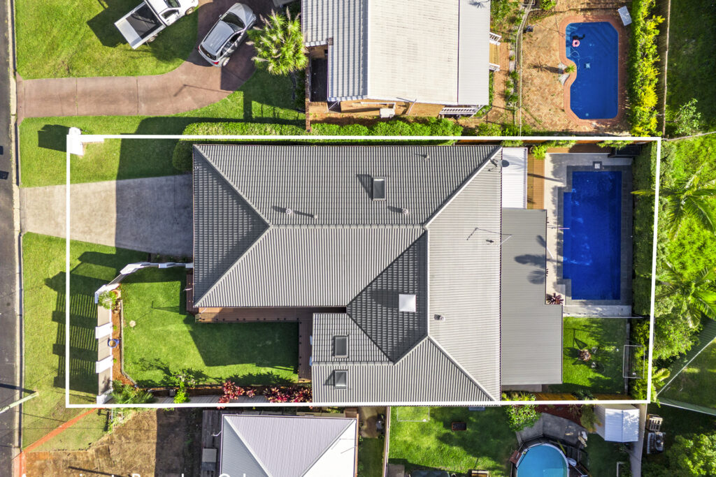 Sold - 3 Playford Avenue - New Property in Boambee East - Real Estate by Shayne Long