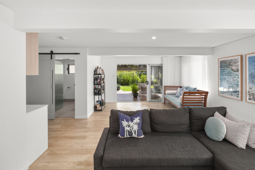 Sold - 3 Playford Avenue - New Property in Boambee East - Real Estate by Shayne Long