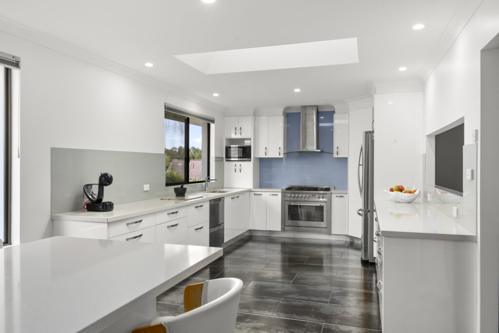 Sold - 3 Playford Avenue - New Property in Boambee East - Real Estate by Shayne Long