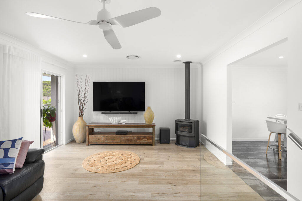Sold - 3 Playford Avenue - New Property in Boambee East - Real Estate by Shayne Long